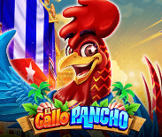 El Gallo Pancho