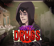 Anti Drugs