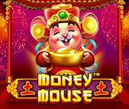 Money Mouse