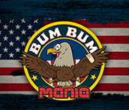 Bum Bum Mania