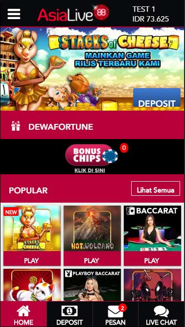 image mobile download image mobile download